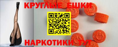a pvp Первоуральск