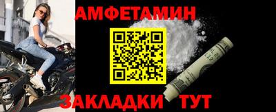 a pvp Первоуральск