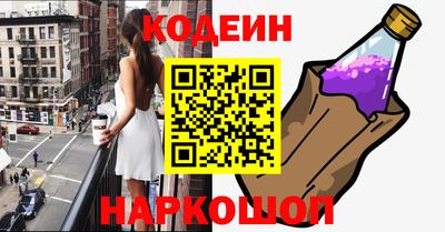 a pvp Первоуральск